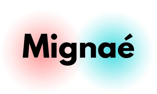 Mignaé 